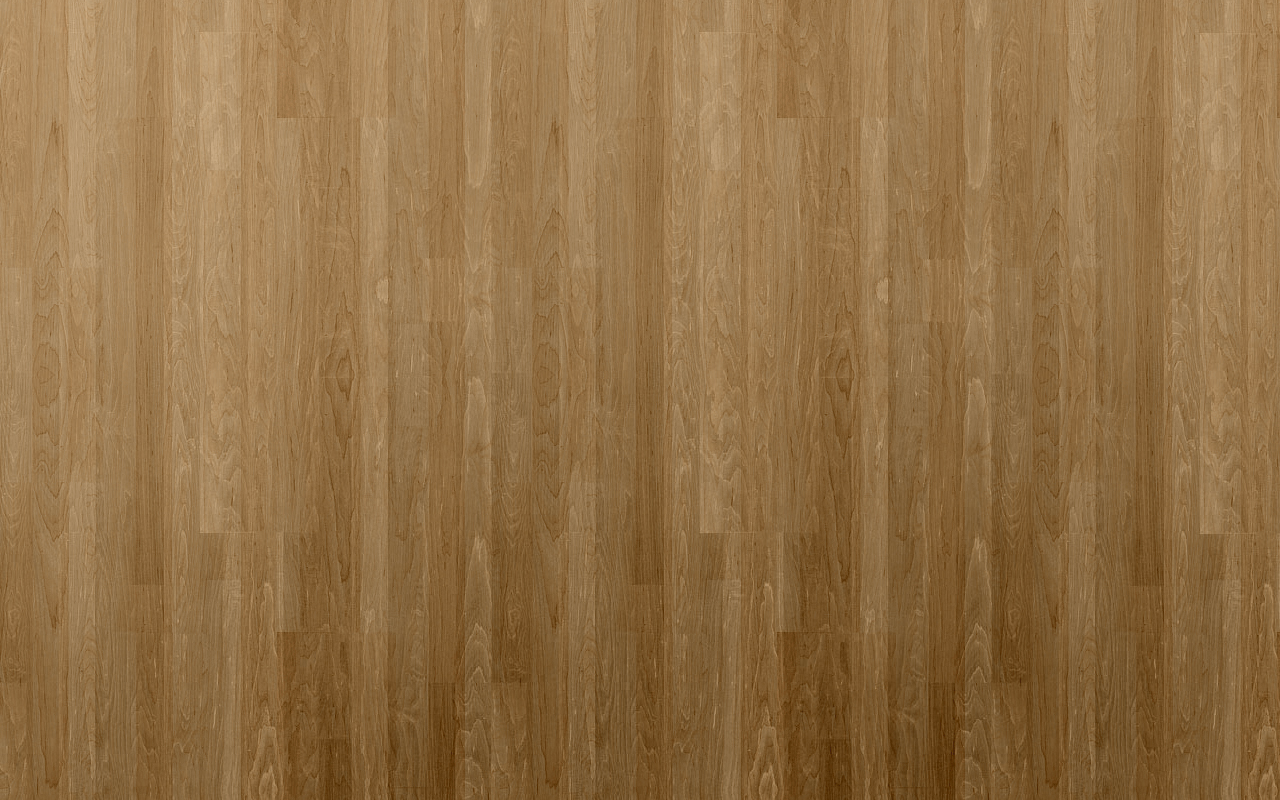 Free Wood Grain Wallpaper 1280x800png - Madeira Wallpaper Hd , HD Wallpaper & Backgrounds