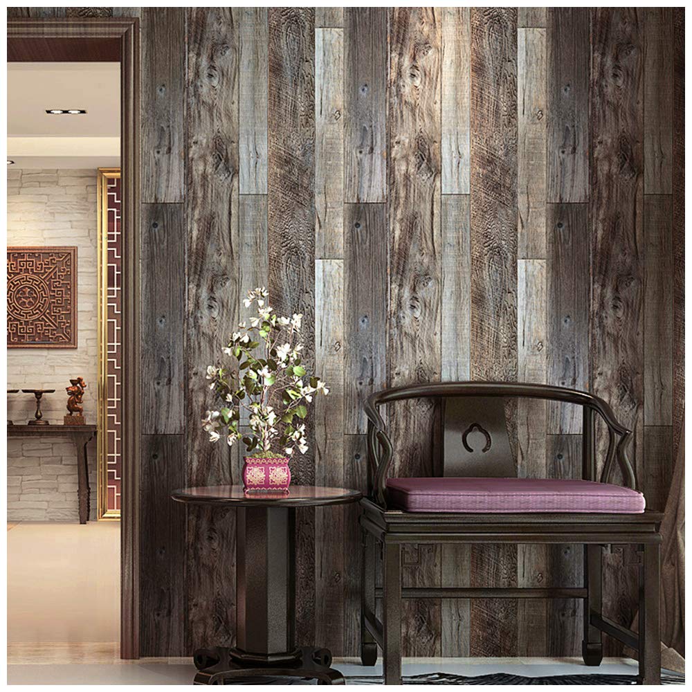 Room Wallpaper Wood , HD Wallpaper & Backgrounds
