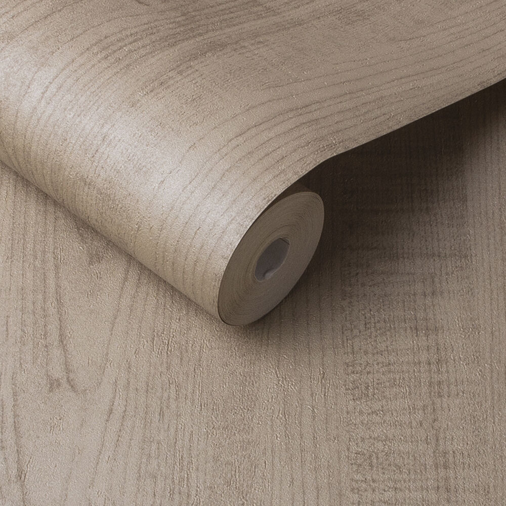 Wood Grain Natural Wallpaper, , Large - Wallpaper , HD Wallpaper & Backgrounds