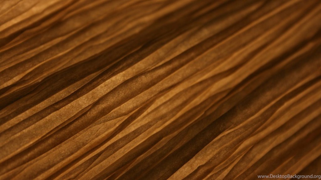 Wood Grain Wallpaper - Woodgrain Wallpaper Hd , HD Wallpaper & Backgrounds