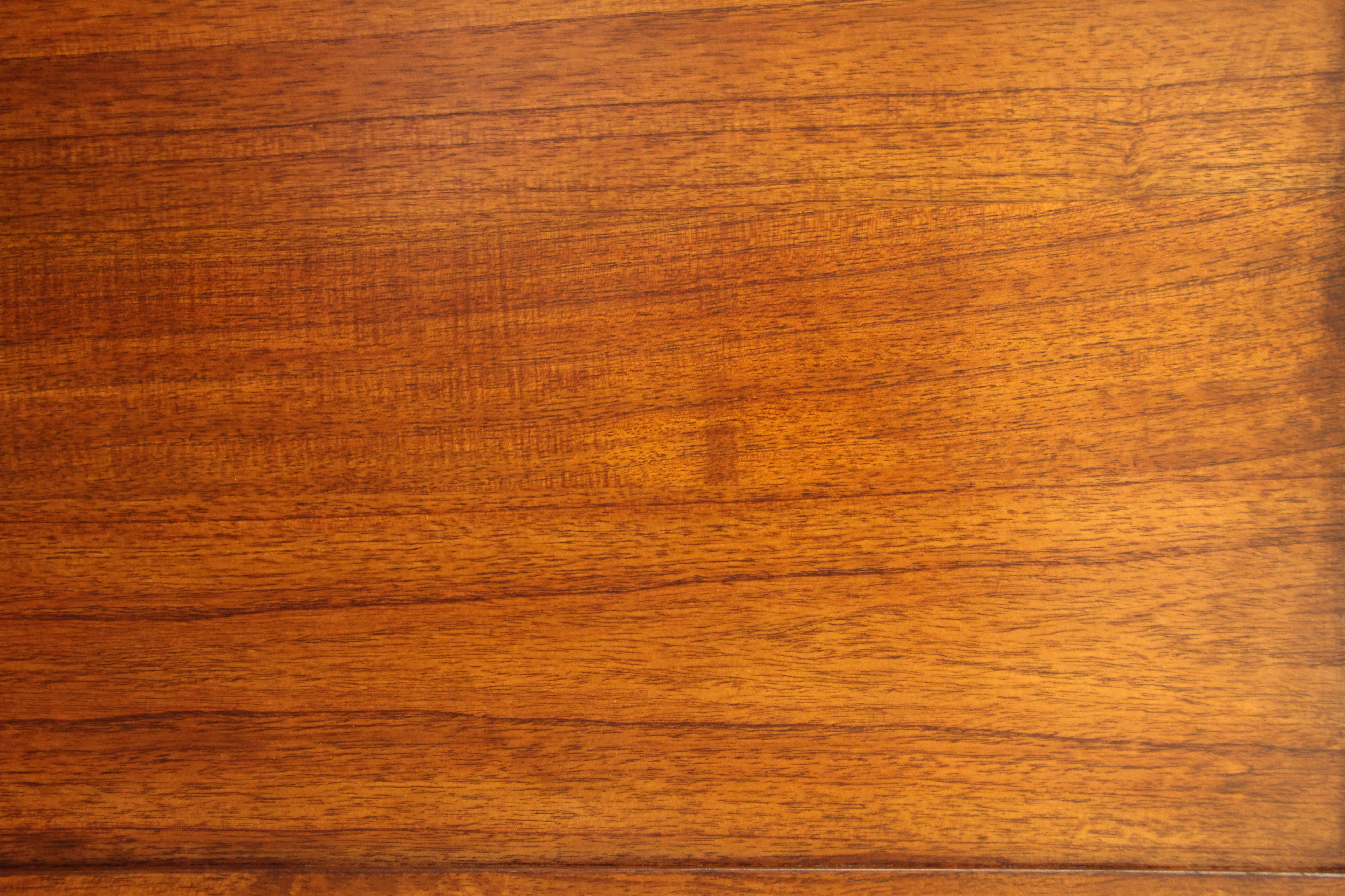 Share Cedar Wood Grain Texture Background Wallpapers - Wood Texture , HD Wallpaper & Backgrounds