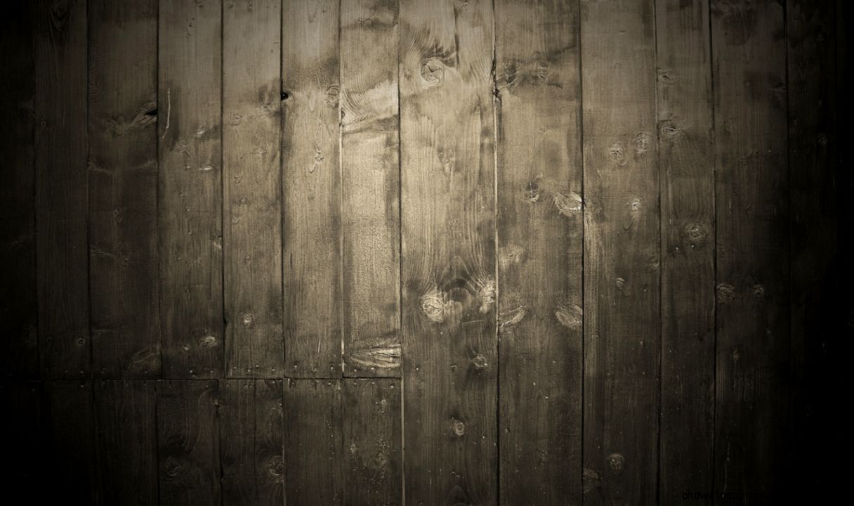 Wood Grain Wallpaper - Background Texture , HD Wallpaper & Backgrounds