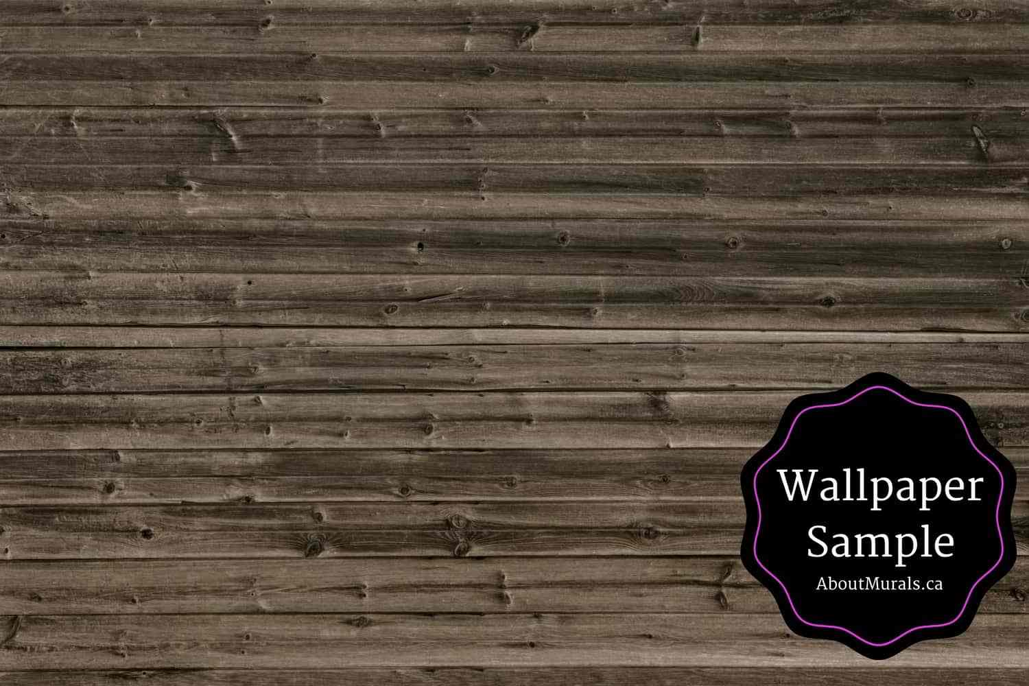 Wallpaper Samples Available Of This Wood Wallpaper - Plank , HD Wallpaper & Backgrounds