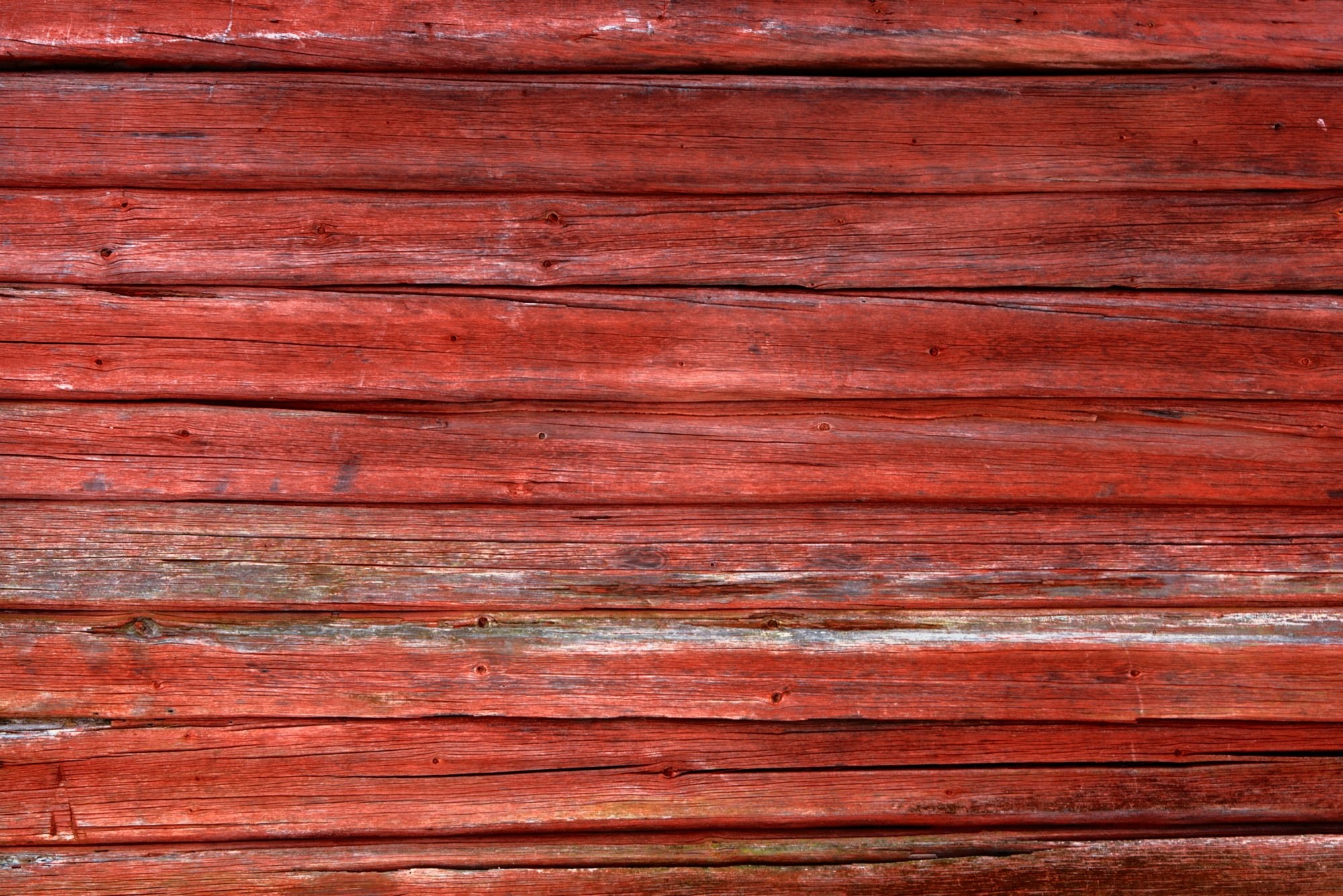 Barn Wood Background And Distressed Barn Wood 
 Data-src - Rustic Red Barn Wood Background , HD Wallpaper & Backgrounds