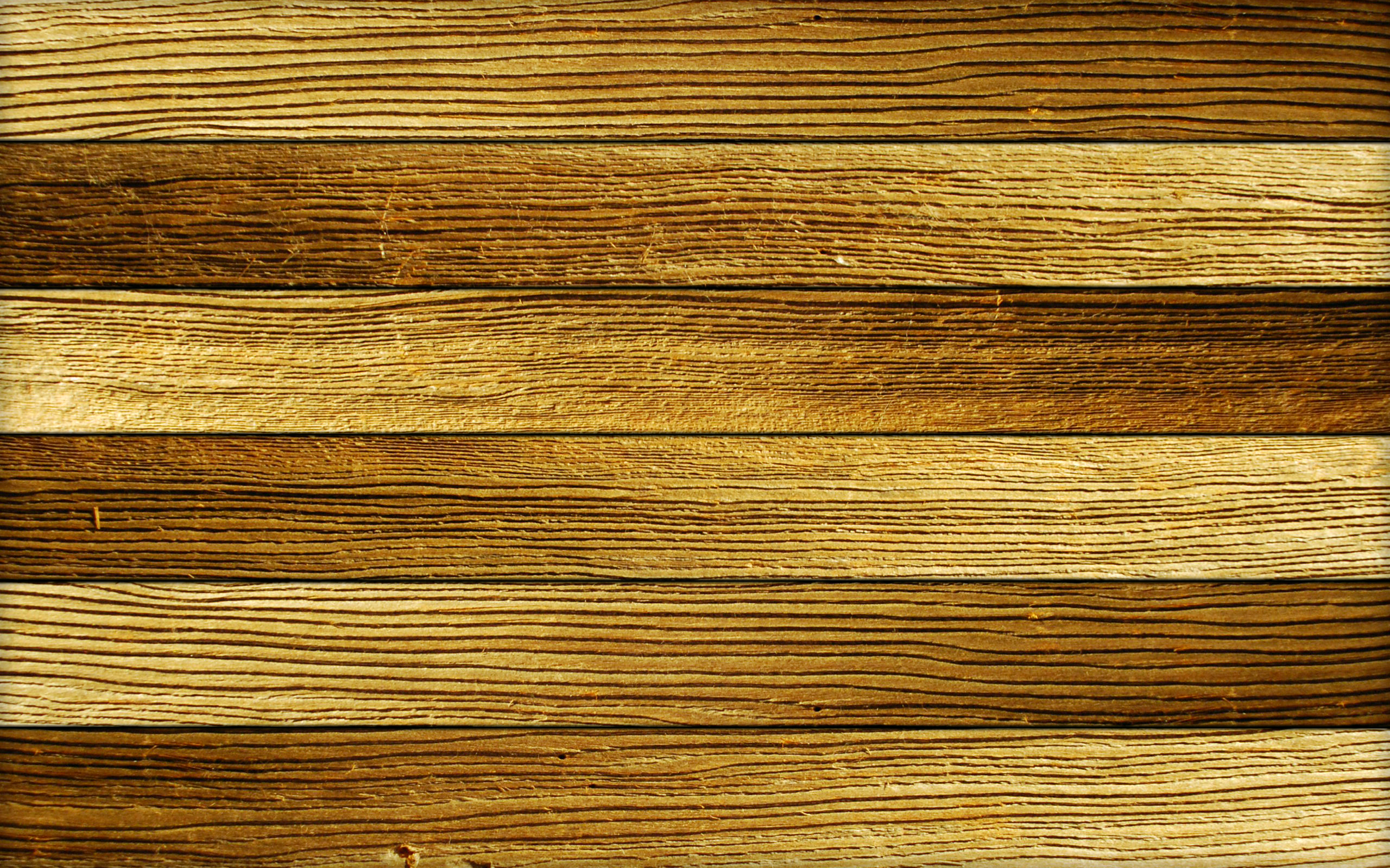 Barnwood House Backgrounds, Hq, Johanna Lethbridge - Wooden Background Dark Gold , HD Wallpaper & Backgrounds