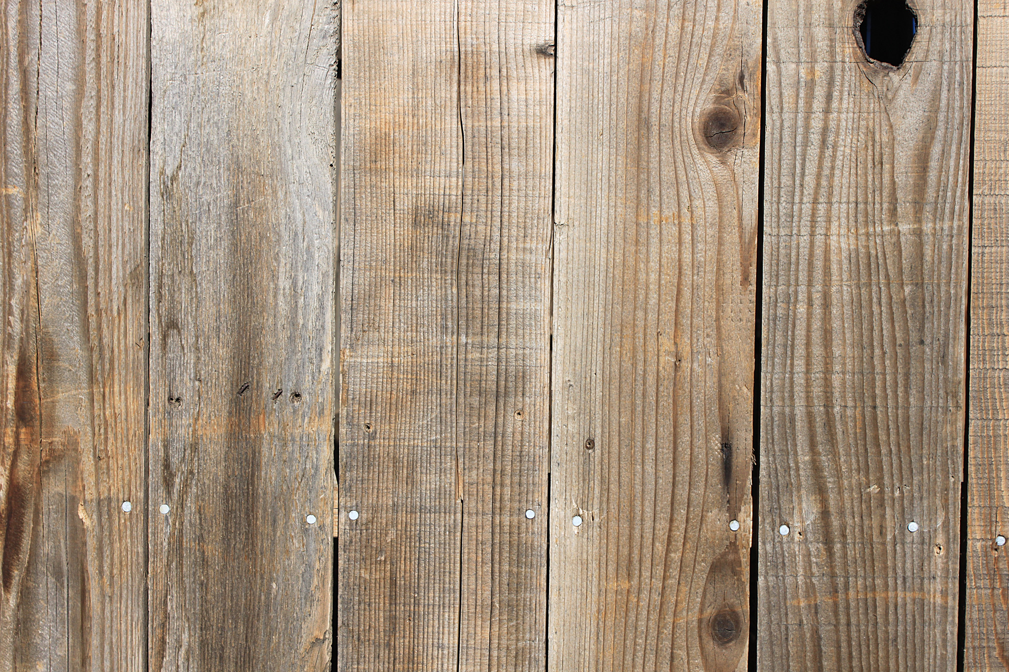 Rustic Wood Plank Wallpaper 
 Data Src Download Rustic - High Resolution Rustic Wood Texture , HD Wallpaper & Backgrounds