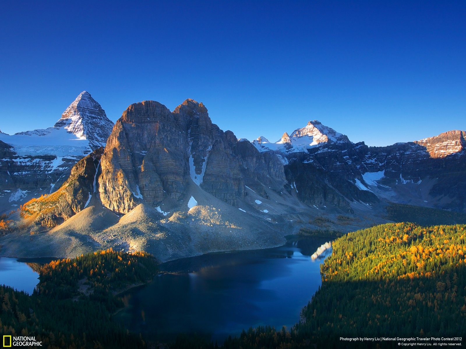 Best Hd Walls Of Outdoor, High Definition Outdoor Wallpaper - Mount Assiniboine , HD Wallpaper & Backgrounds