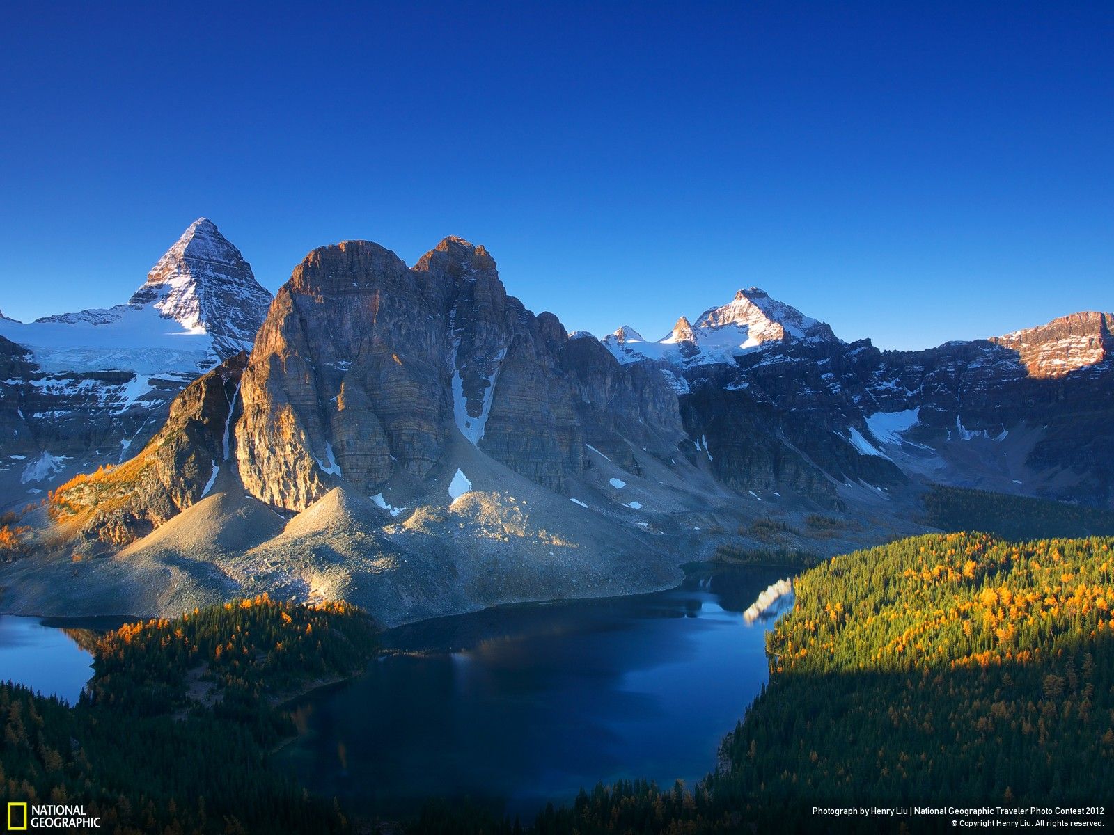 Best Hd Walls Of Outdoor, High Definition Outdoor Wallpaper - Mount Assiniboine , HD Wallpaper & Backgrounds