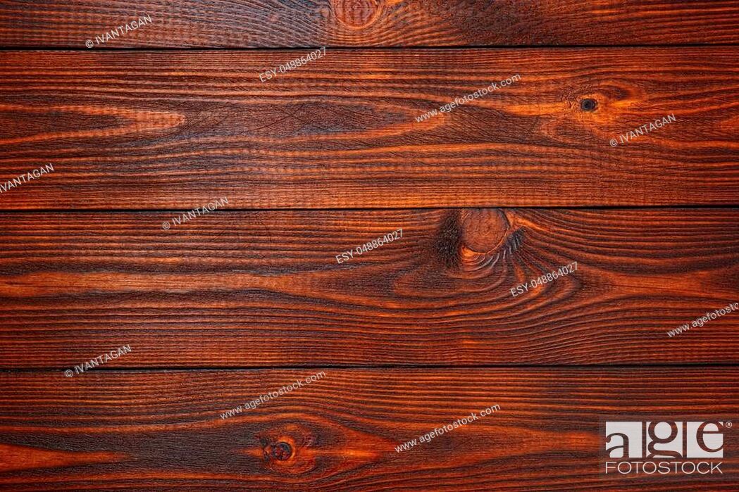 Rustic Barn Wood Art Texture Background - Plywood , HD Wallpaper & Backgrounds