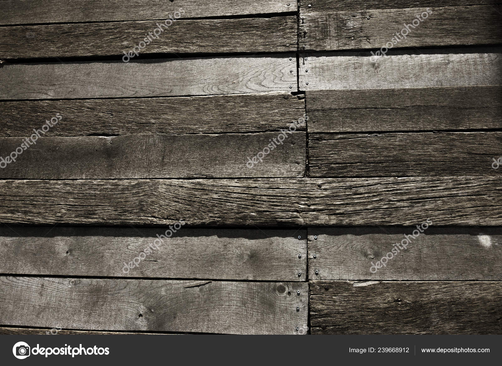Wood Planks Texture Dark Background Wallpaper Overlap - Carte Da Parati Tavole , HD Wallpaper & Backgrounds