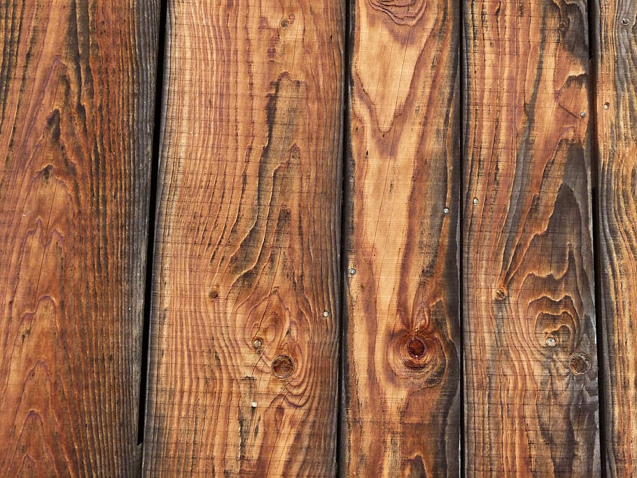Wood, Barn, Weathered, Barn Wood, Texture, Old, Rustic, - Weathered Wood Barn , HD Wallpaper & Backgrounds