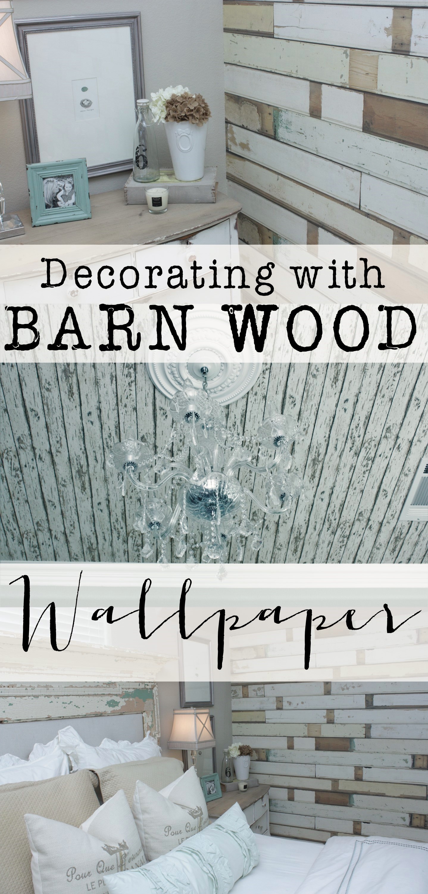 Barn Wood Wallpaper - House , HD Wallpaper & Backgrounds