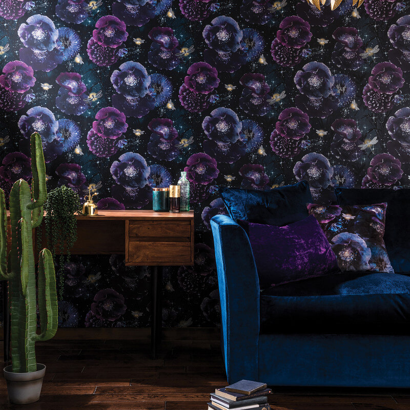 Arthouse Nocturnal Purple Teal Glitter Wallpaper Arthouse Nocturnal Purple Teal Hd Wallpaper Backgrounds Download Arthouse Nocturnal Purple Teal Glitter Wallpaper Arthouse Nocturnal Purple Teal Hd Wallpaper Backgrounds Download