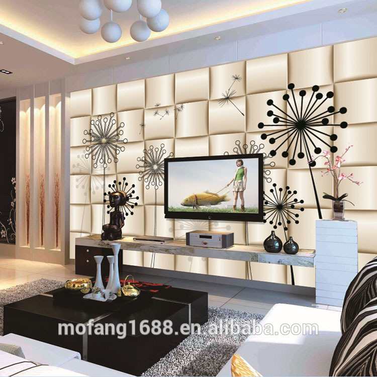 Interior Design , HD Wallpaper & Backgrounds