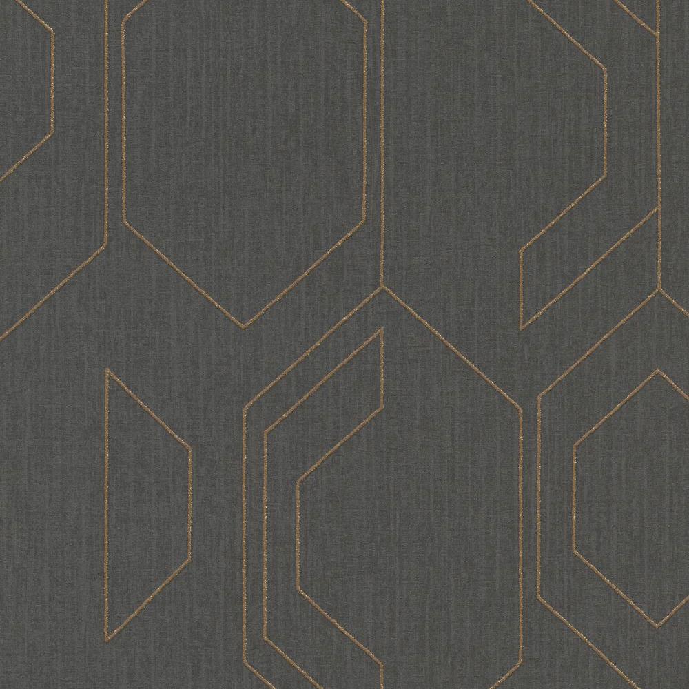 Rasch Wallpaper - Floor , HD Wallpaper & Backgrounds