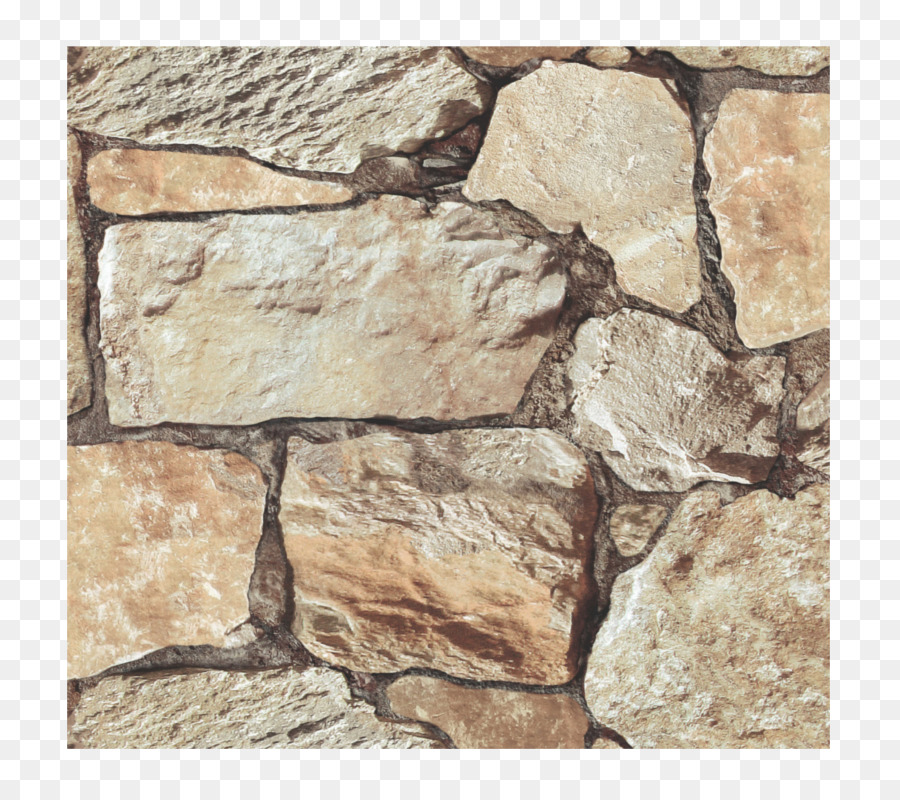 Tapeta Kuchenna Imitacja Kamienia , HD Wallpaper & Backgrounds