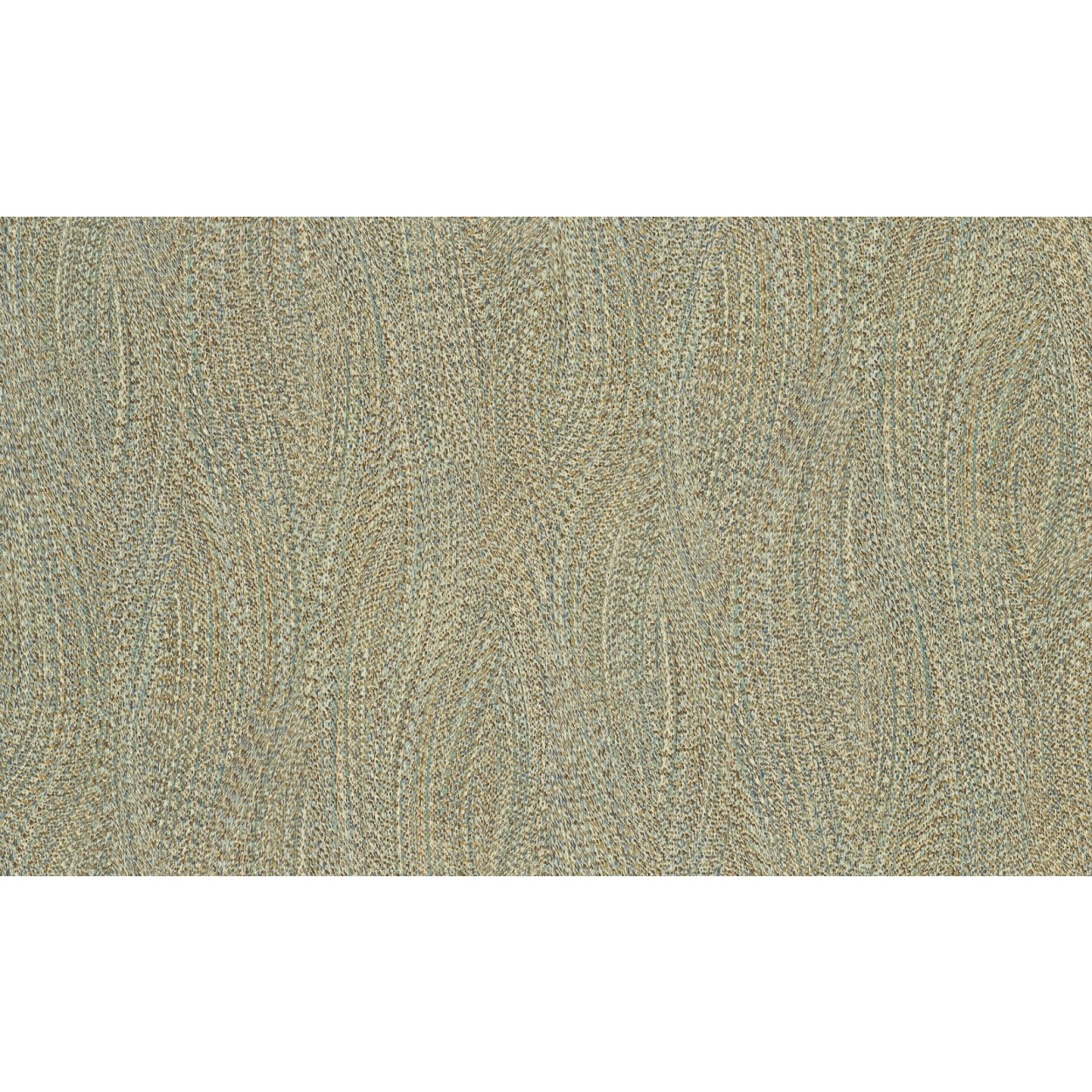 Wallpaper 805949 Rasch New Wave - Carpet , HD Wallpaper & Backgrounds