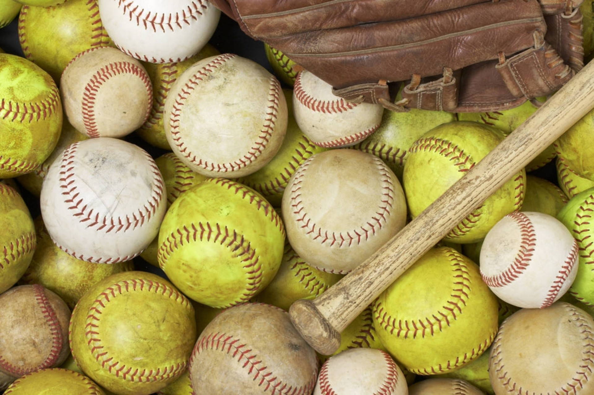 1920x1277, Baseball Background Images Desktop Backgrounds - Baseball And Softball Season , HD Wallpaper & Backgrounds