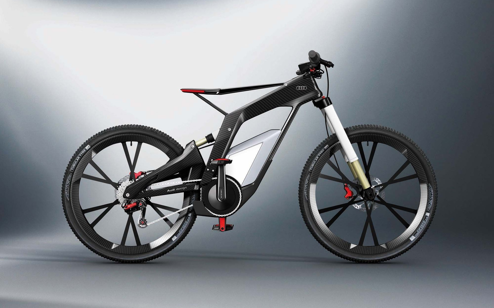 Wallpaper Audi Bicycle - Best Electric Bikes 2020 , HD Wallpaper & Backgrounds