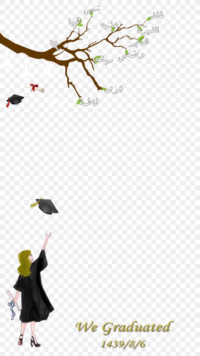 Congratulation Graduation Wallpaper Hd , HD Wallpaper & Backgrounds
