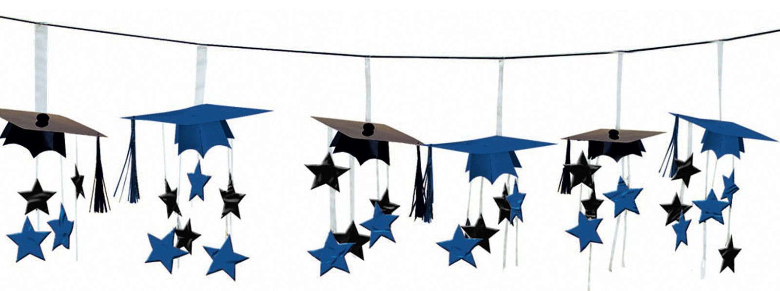 Congratulations Graduation Beautiful Wallpaper Images - Graduation Clip Art Banner , HD Wallpaper & Backgrounds