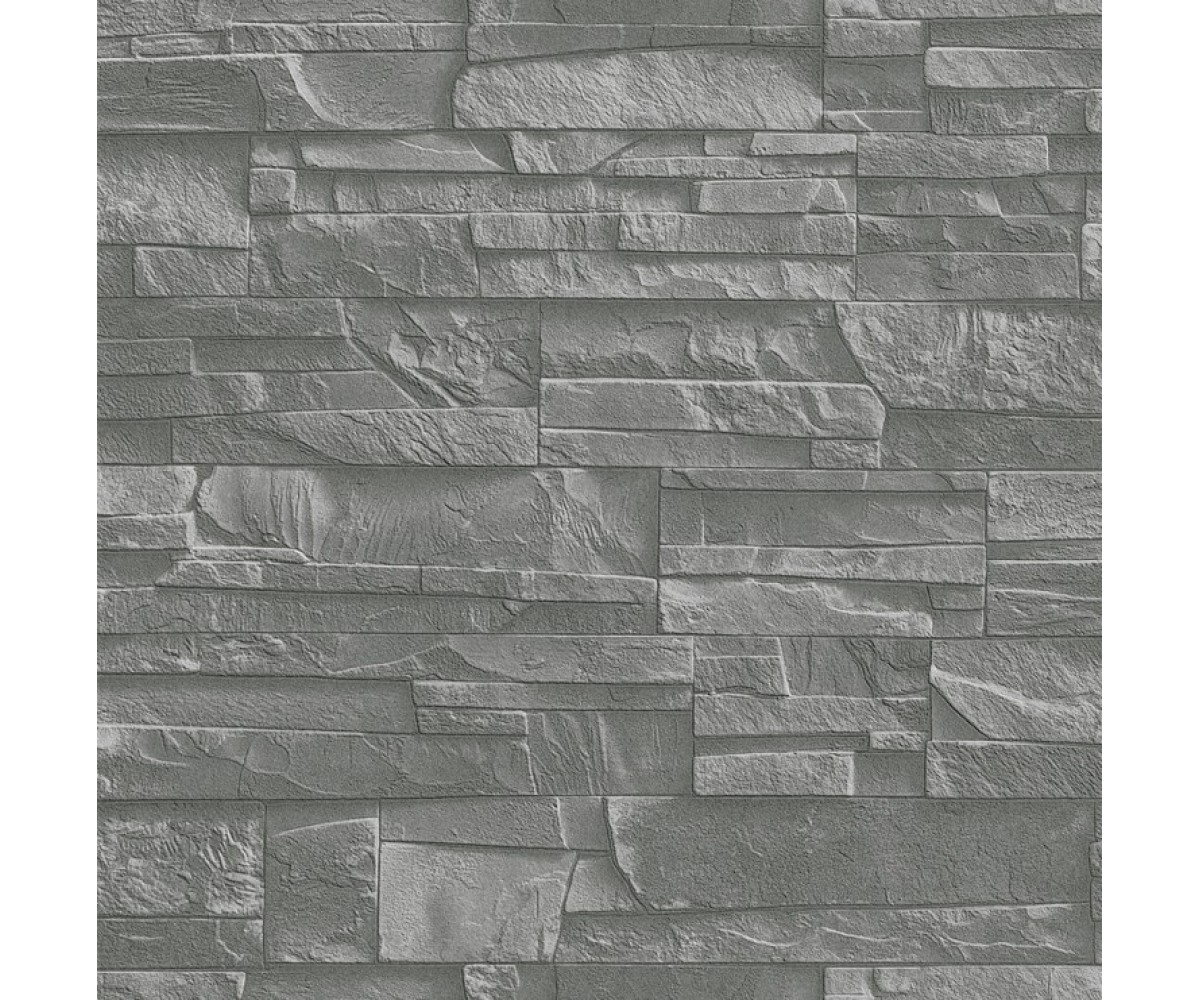 Dark Grey Stone , HD Wallpaper & Backgrounds
