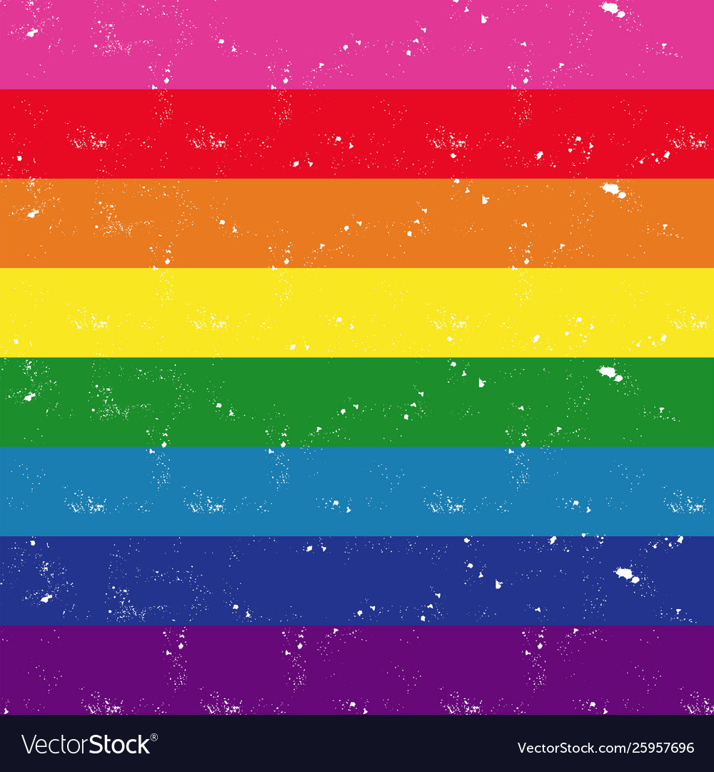 Pride Lgbt Flags - Lgbt Flag , HD Wallpaper & Backgrounds