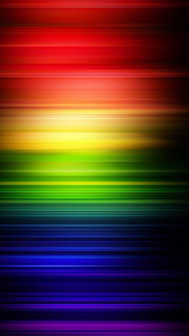 Gay Pride Phone Background , HD Wallpaper & Backgrounds