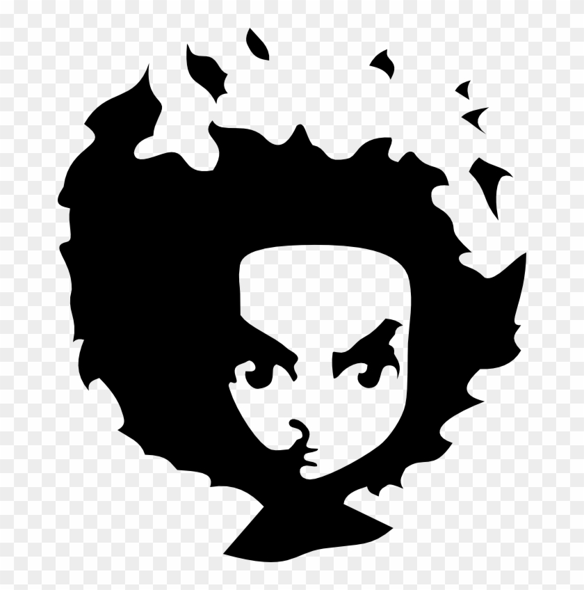 Huey Boondocks Wallpaper - Huey Boondocks Png , HD Wallpaper & Backgrounds