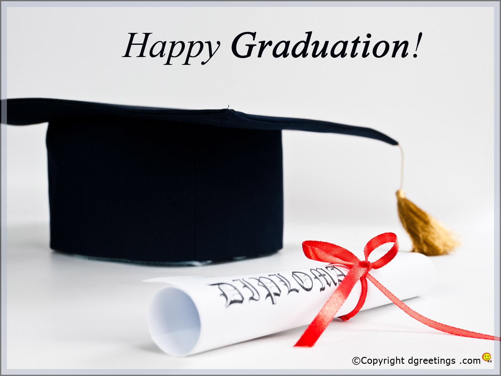 Graduation , HD Wallpaper & Backgrounds
