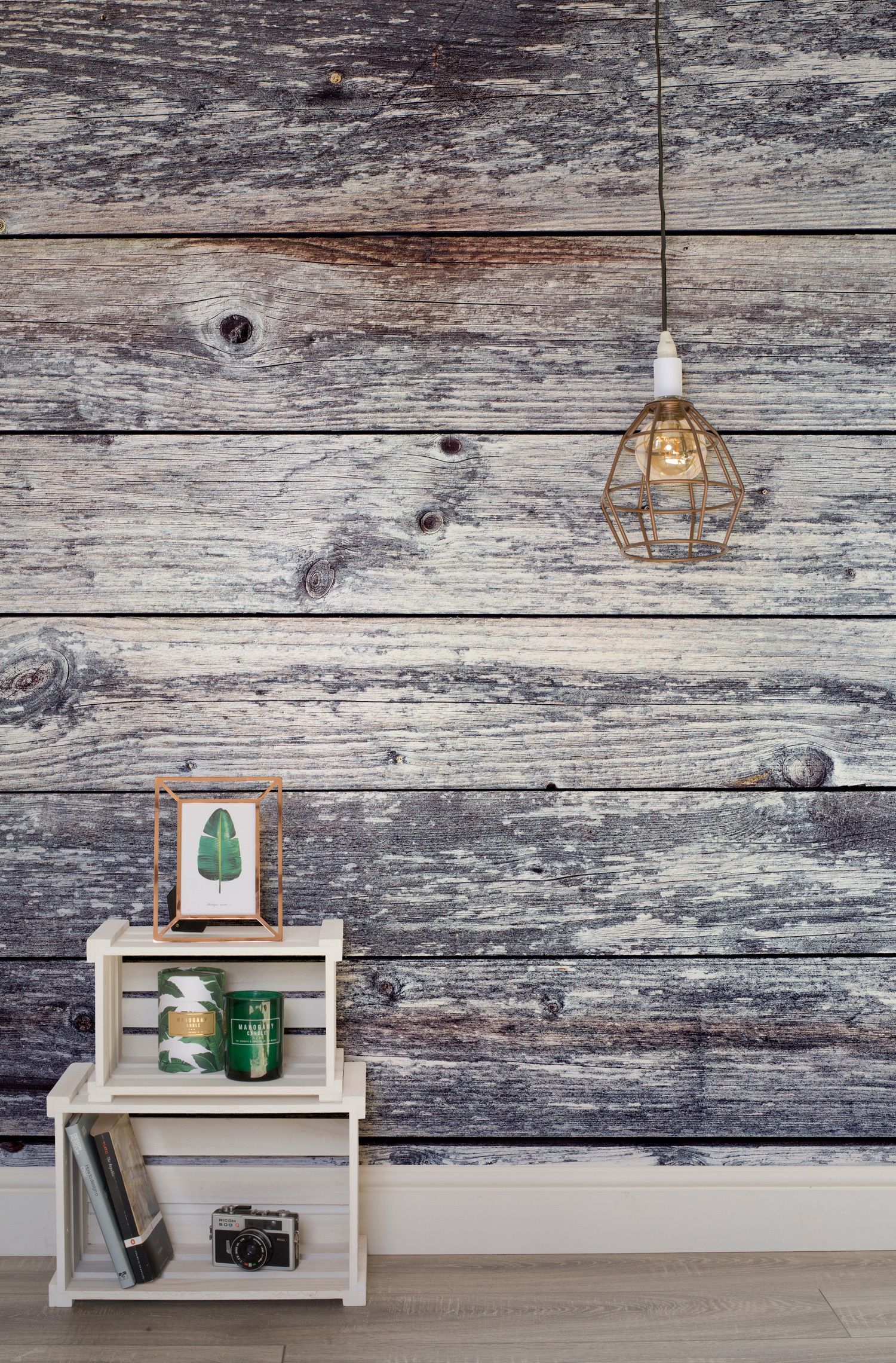 Woodlook , HD Wallpaper & Backgrounds