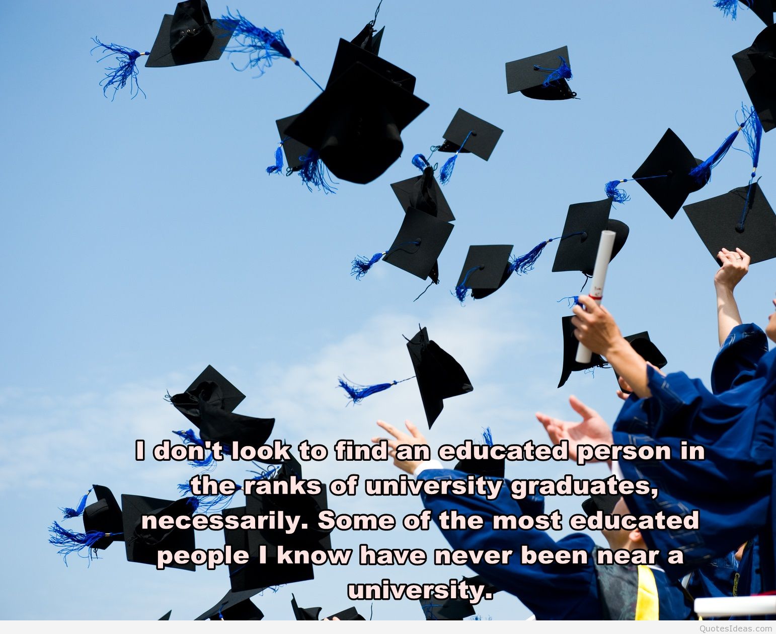 Graduation - Graduate Students , HD Wallpaper & Backgrounds