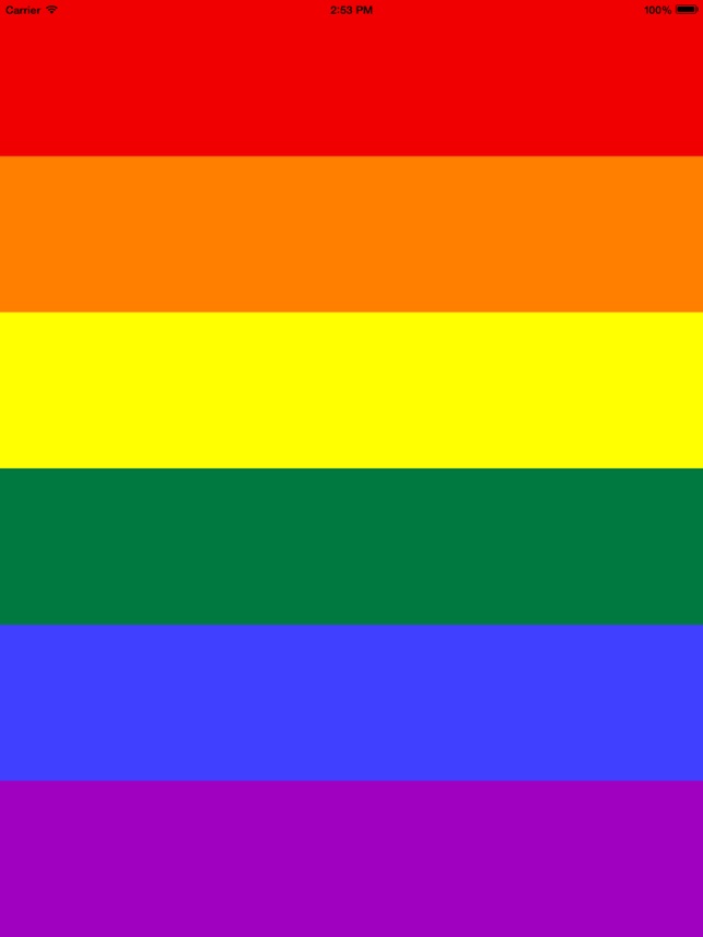 Pride Wallpaper Iphone , HD Wallpaper & Backgrounds