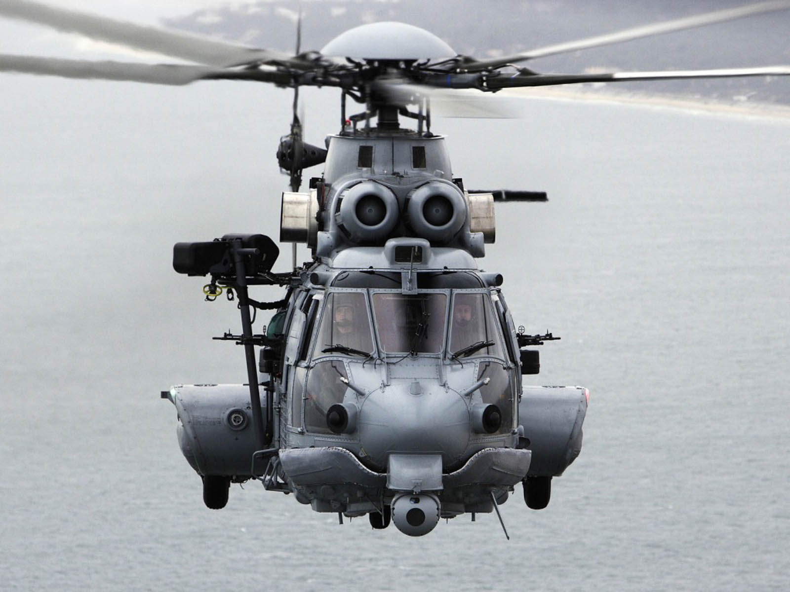 Tag Military Helicopter Wallpapers Images Photos Pictures , HD Wallpaper & Backgrounds