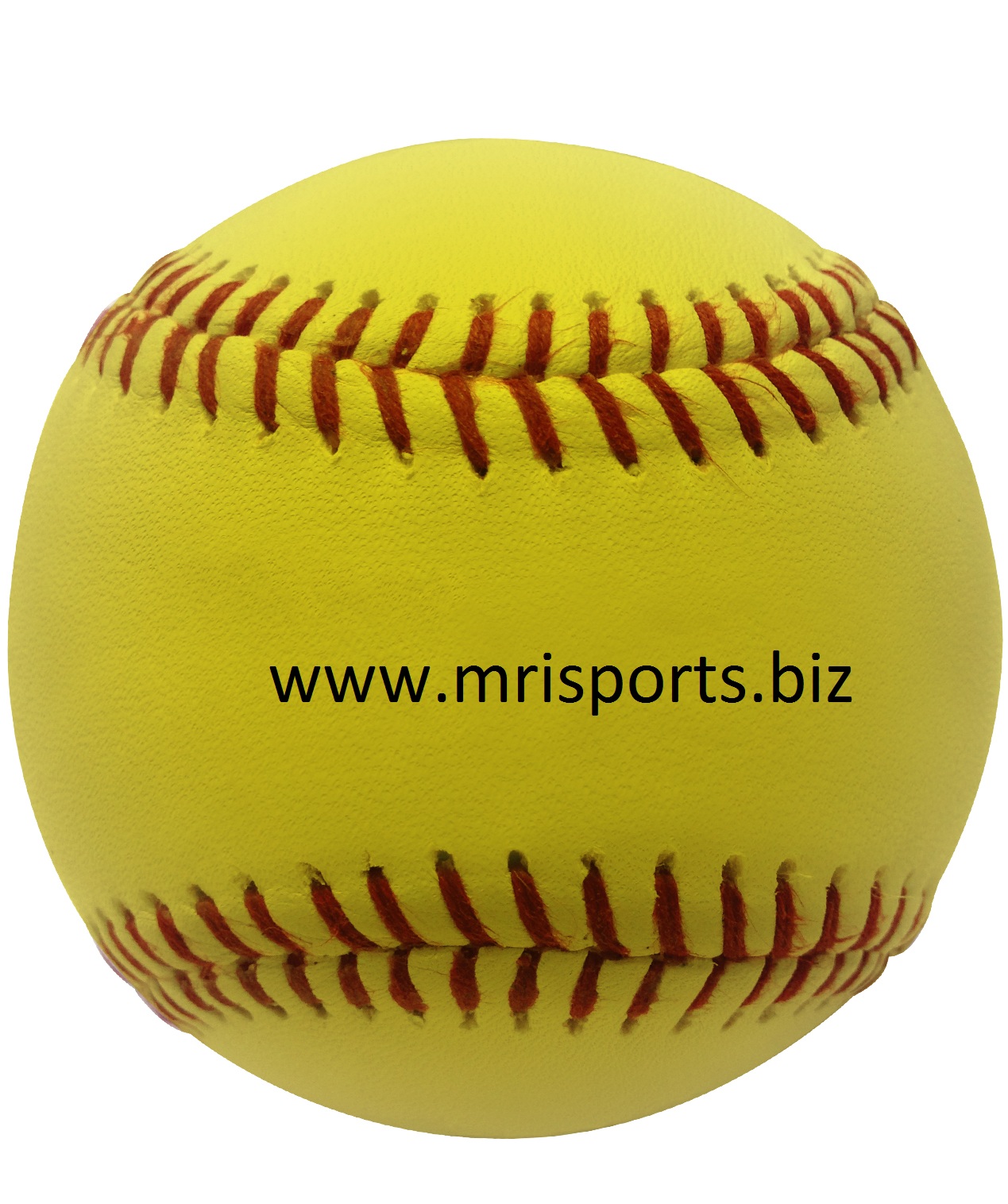 Featured image of post Softball Clipart No Background Affordable and search from millions of royalty free images photos and vectors