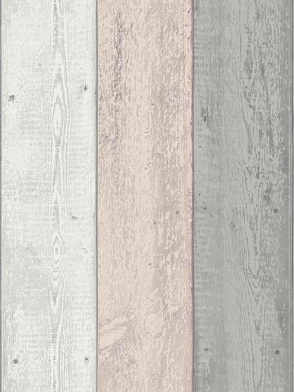 Wood Effect Wallpaper - Plank , HD Wallpaper & Backgrounds