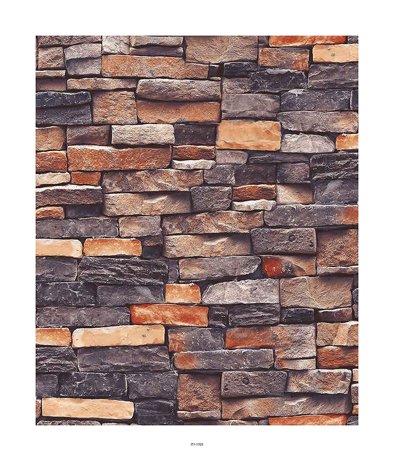 Papel De Parede Pedra , HD Wallpaper & Backgrounds