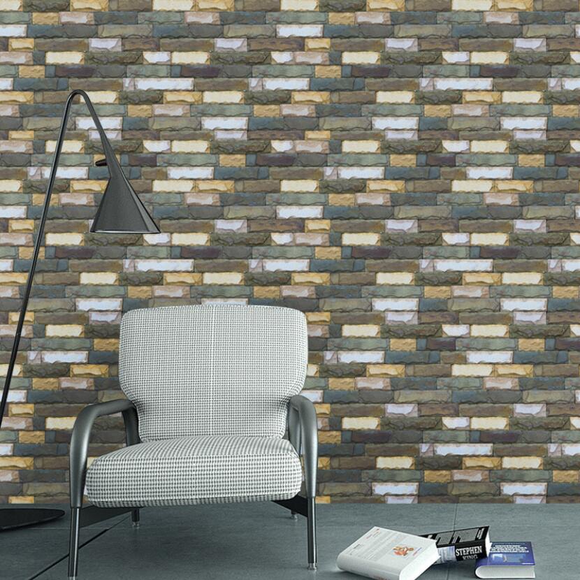 Foam Bricks Wallpaper Divisoria , HD Wallpaper & Backgrounds