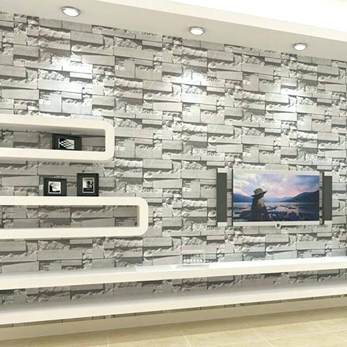 Whitewash Brick Wallpaper - Whitewash Brick , HD Wallpaper & Backgrounds