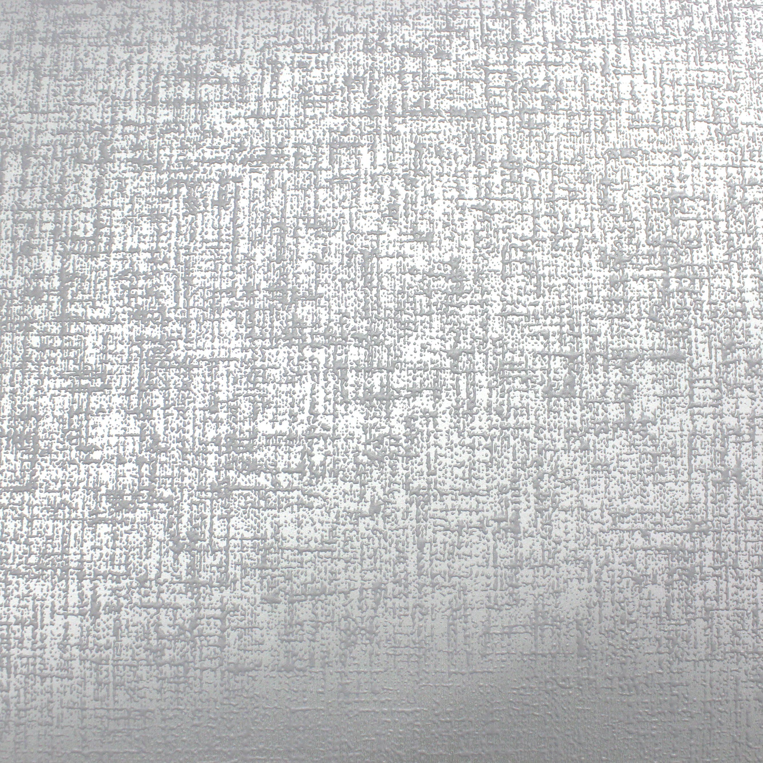 Kashmir Texture Silver/grey Arthouse - Grey Wallpaper Texture , HD Wallpaper & Backgrounds