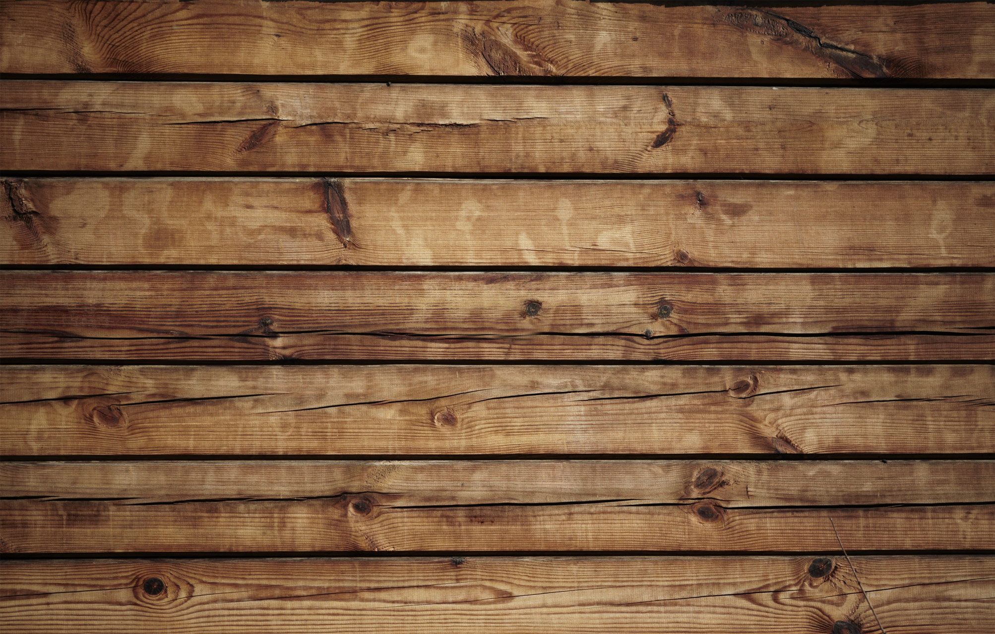 Wood Texture - Old Wood Wall , HD Wallpaper & Backgrounds