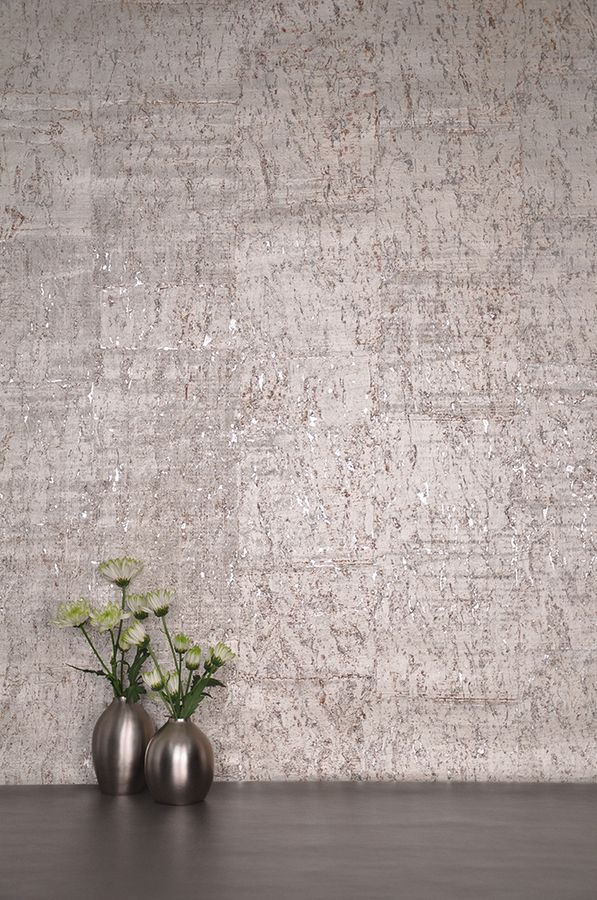 Gilded Cork , HD Wallpaper & Backgrounds