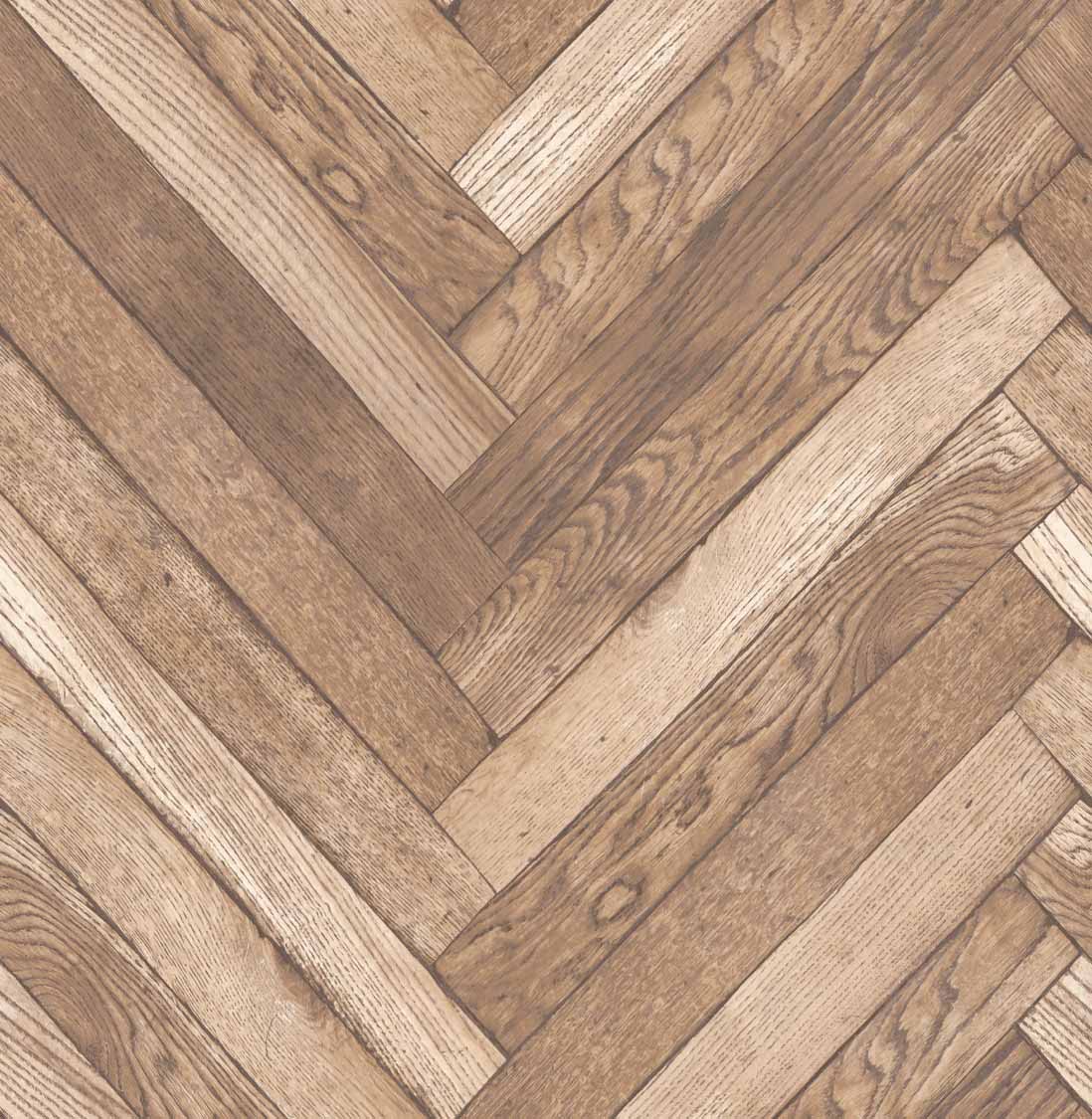 Modern Wallpaper Wood , HD Wallpaper & Backgrounds