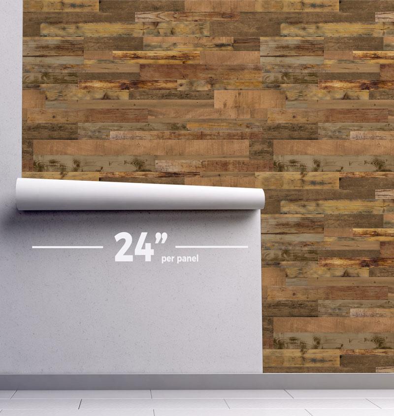 Light Wood Wallpaper For Walls , HD Wallpaper & Backgrounds