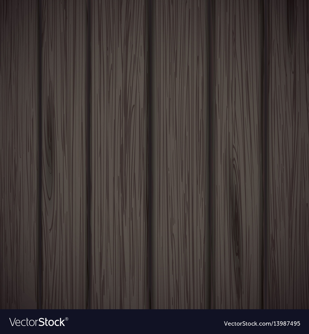 Wooden Planks Wallpaper - Plank , HD Wallpaper & Backgrounds