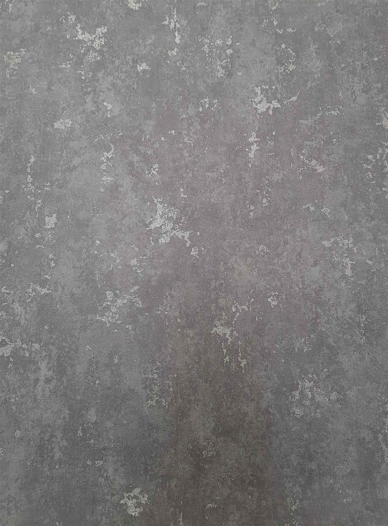 Grey Textured , HD Wallpaper & Backgrounds