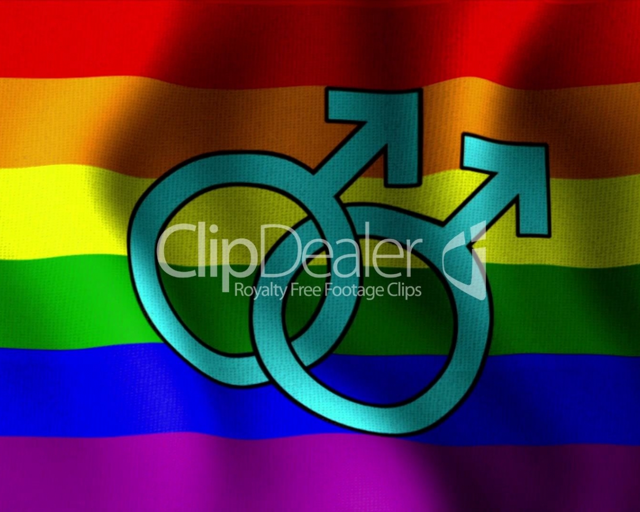 Gay Pride Desktop Wallpaper - Wallpaper , HD Wallpaper & Backgrounds