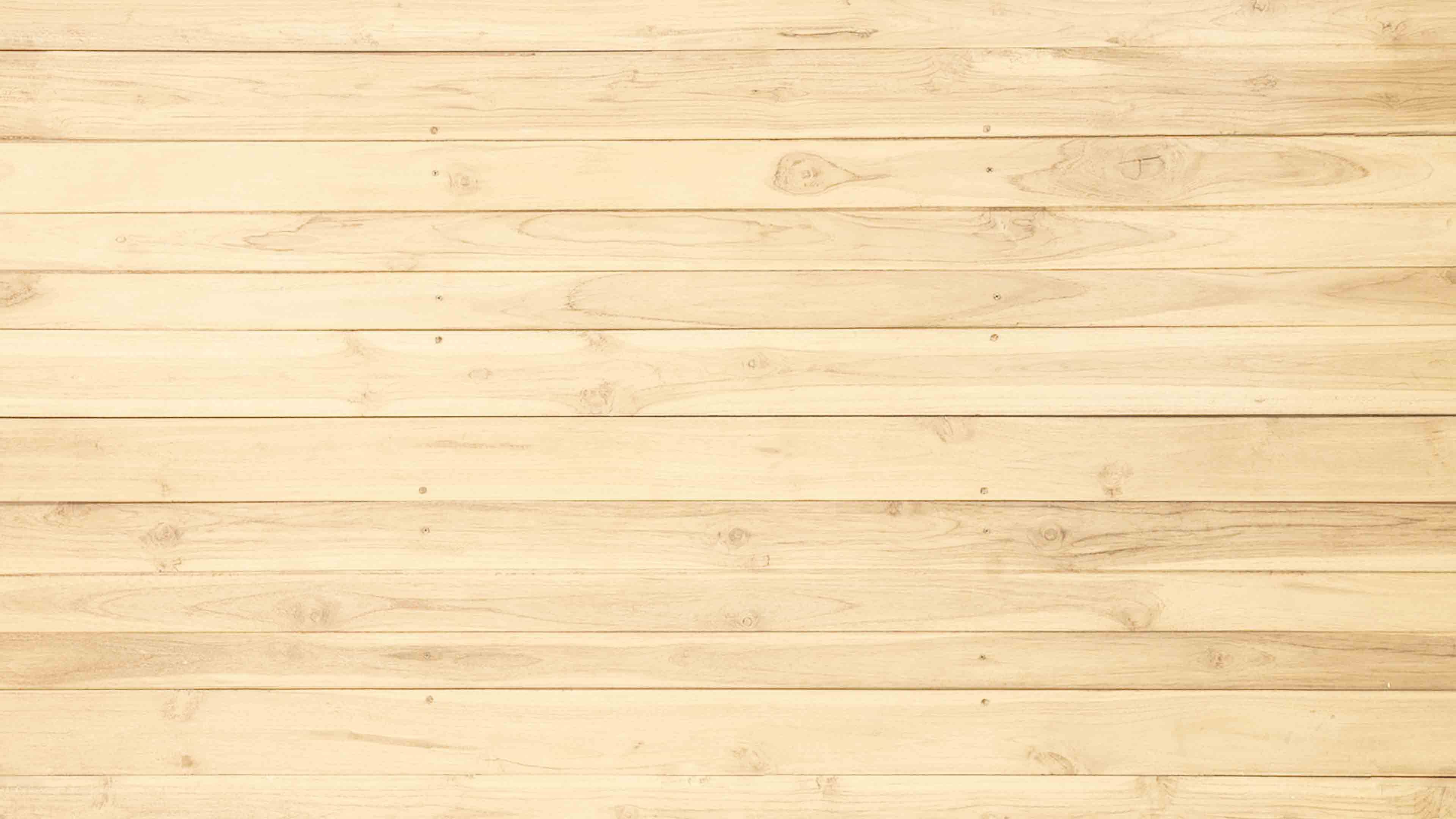 Plank , HD Wallpaper & Backgrounds