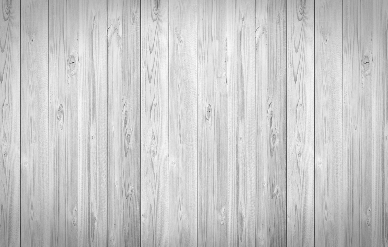 Photo Wallpaper Desktop, White, Wood, Wallpapers - Wood Wallpaper Desktop , HD Wallpaper & Backgrounds