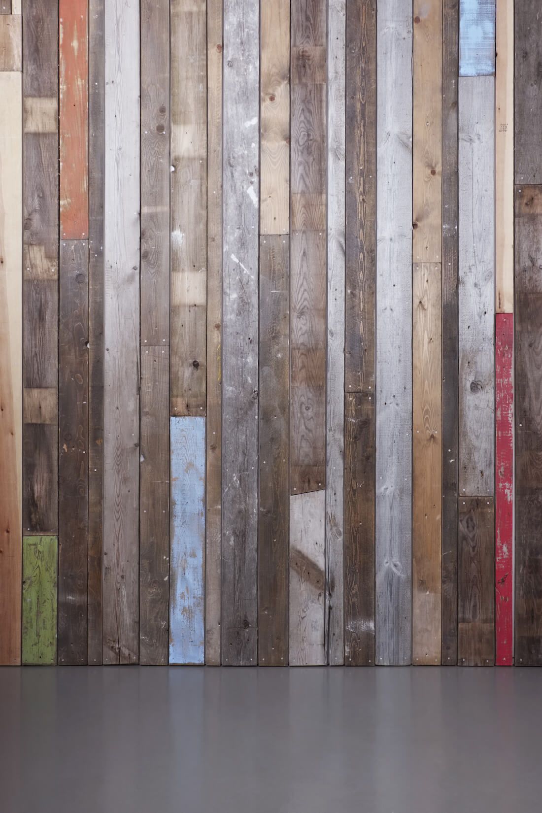 Reclaimed Timber , HD Wallpaper & Backgrounds